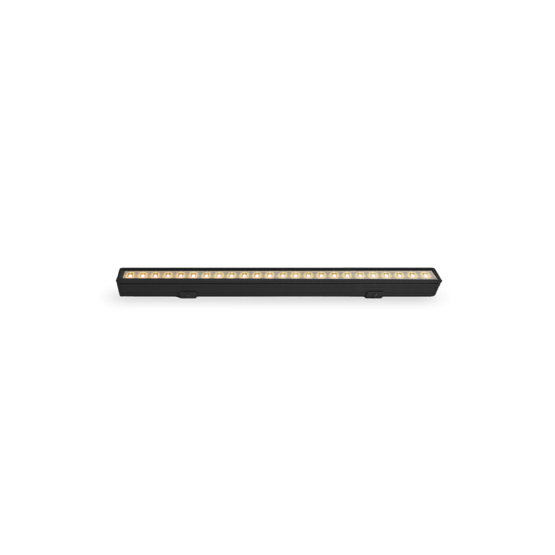 Graph-i-Pix Clear 50 White Light32405
